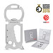 RICHARTZ KEY TOOL 16+